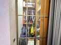 3-комнатная квартира · 78 м² · 3/20 этаж, Гагарина 310 за 90 млн ₸ в Алматы, Бостандыкский р-н — фото 7