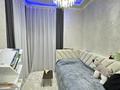 3-комнатная квартира · 78 м² · 3/20 этаж, Гагарина 310 за 90 млн ₸ в Алматы, Бостандыкский р-н — фото 9