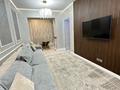 3-комнатная квартира · 78 м² · 3/20 этаж, Гагарина 310 за 90 млн ₸ в Алматы, Бостандыкский р-н — фото 4
