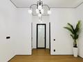 3-бөлмелі пәтер · 74.4 м² · 16 қабат, Сырым батыра 2 — Толеметова, бағасы: 53.9 млн ₸ в Шымкенте