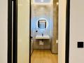 3-бөлмелі пәтер · 74.4 м² · 16 қабат, Сырым батыра 2 — Толеметова, бағасы: 53.9 млн ₸ в Шымкенте — фото 4