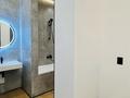 3-бөлмелі пәтер · 74.4 м² · 16 қабат, Сырым батыра 2 — Толеметова, бағасы: 53.9 млн ₸ в Шымкенте — фото 5