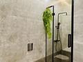 3-бөлмелі пәтер · 74.4 м² · 16 қабат, Сырым батыра 2 — Толеметова, бағасы: 53.9 млн ₸ в Шымкенте — фото 6