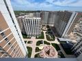 3-бөлмелі пәтер · 74.4 м² · 16 қабат, Сырым батыра 2 — Толеметова, бағасы: 53.9 млн ₸ в Шымкенте — фото 8
