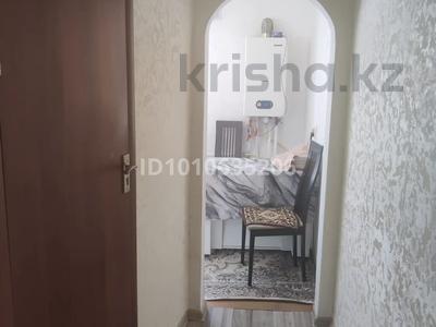 1-комнатная квартира · 30 м² · 3/3 этаж, Молдабек 34 за 11.5 млн 〒 в Каргалы (п. Фабричный)