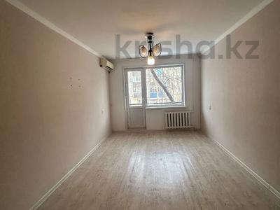 2-бөлмелі пәтер · 45 м² · 2/5 қабат, Кердери, бағасы: 14 млн ₸ в Уральске