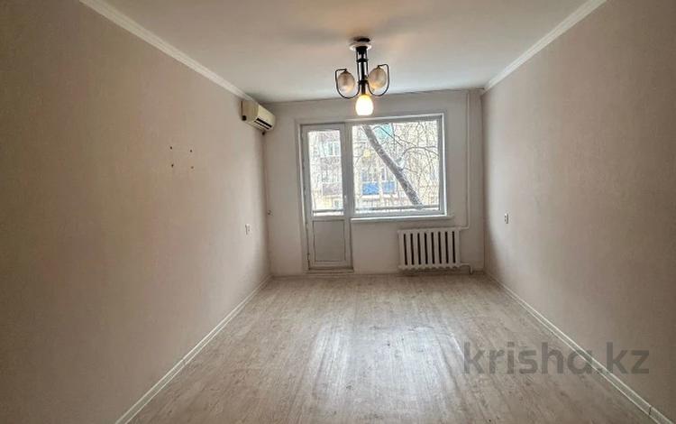 2-бөлмелі пәтер · 45 м² · 2/5 қабат, Кердери, бағасы: 14 млн ₸ в Уральске — фото 2