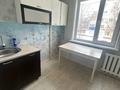 2-бөлмелі пәтер · 45 м² · 2/5 қабат, Кердери, бағасы: 14 млн ₸ в Уральске — фото 9