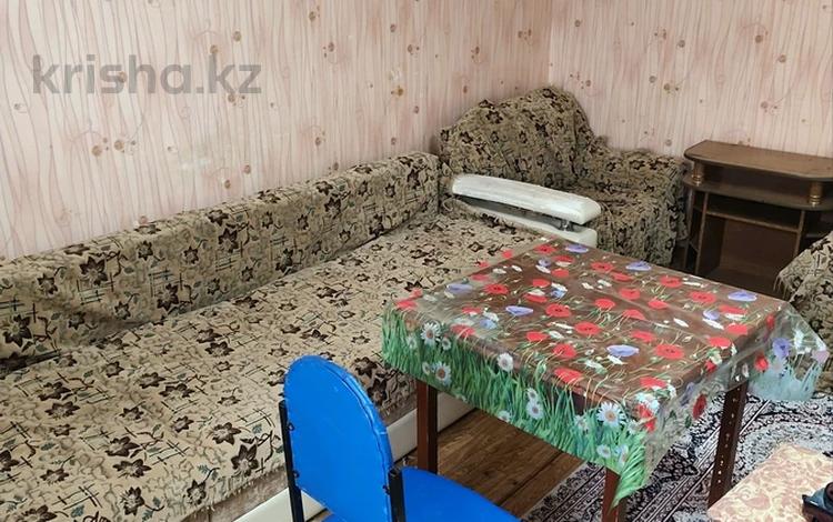 2-комнатная квартира · 55 м² · 1 этаж, Дюсенбекова 67 за 150 000 〒 в Караганде, Казыбек би р-н — фото 2