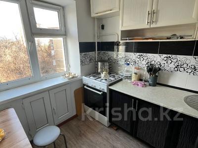 2-комнатная квартира · 44.2 м² · 4/5 этаж, мкр 5, Есет батыра за 13.5 млн 〒 в Актобе