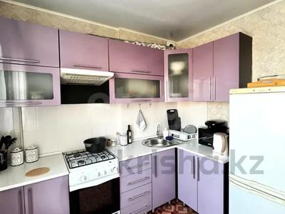 1-бөлмелі пәтер · 34 м² · 4/9 қабат, казахстанской правды, бағасы: 13 млн ₸ в Петропавловске