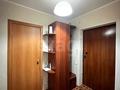 1-комнатная квартира · 34 м² · 4/9 этаж, казахстанской правды за 13 млн ₸ в Петропавловске — фото 4
