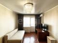 1-комнатная квартира · 34 м² · 4/9 этаж, казахстанской правды за 13 млн ₸ в Петропавловске — фото 5
