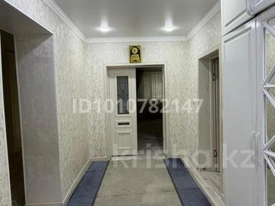 4-бөлмелі пәтер · 130 м² · 1/2 қабат, 3а 9 дом, бағасы: 30 млн ₸ в Жанаозен