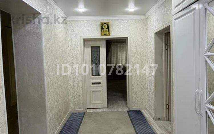 4-бөлмелі пәтер · 130 м² · 1/2 қабат, 3а 9 дом, бағасы: 30 млн ₸ в Жанаозен — фото 13