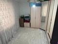 4-бөлмелі пәтер · 130 м² · 1/2 қабат, 3а 9 дом, бағасы: 30 млн ₸ в Жанаозен — фото 3