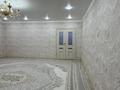 4-бөлмелі пәтер · 130 м² · 1/2 қабат, 3а 9 дом, бағасы: 30 млн ₸ в Жанаозен — фото 5