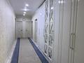 4-бөлмелі пәтер · 130 м² · 1/2 қабат, 3а 9 дом, бағасы: 30 млн ₸ в Жанаозен — фото 6