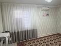4-бөлмелі пәтер · 130 м² · 1/2 қабат, 3а 9 дом, бағасы: 30 млн ₸ в Жанаозен — фото 7