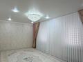 4-бөлмелі пәтер · 130 м² · 1/2 қабат, 3а 9 дом, бағасы: 30 млн ₸ в Жанаозен — фото 8