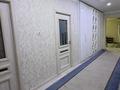 4-бөлмелі пәтер · 130 м² · 1/2 қабат, 3а 9 дом, бағасы: 30 млн ₸ в Жанаозен — фото 9