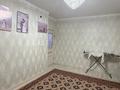 4-бөлмелі пәтер · 130 м² · 1/2 қабат, 3а 9 дом, бағасы: 30 млн ₸ в Жанаозен — фото 10