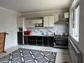 4-бөлмелі пәтер · 130 м² · 1/2 қабат, 3а 9 дом, бағасы: 30 млн ₸ в Жанаозен — фото 11