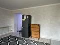 4-бөлмелі пәтер · 130 м² · 1/2 қабат, 3а 9 дом, бағасы: 30 млн ₸ в Жанаозен — фото 12