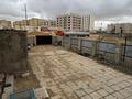 4-бөлмелі пәтер · 130 м² · 1/2 қабат, 3а 9 дом, бағасы: 30 млн ₸ в Жанаозен — фото 14