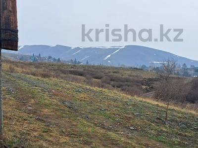Дача · 2 комнаты · 106 м² · 6 сот., С/Т Урожай за 2.5 млн ₸ в Усть-Каменогорске