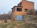Дача · 2 комнаты · 106 м² · 6 сот., С/Т Урожай за 2.5 млн ₸ в Усть-Каменогорске — фото 11
