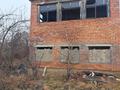 Дача · 2 комнаты · 106 м² · 6 сот., С/Т Урожай за 2.5 млн ₸ в Усть-Каменогорске — фото 2