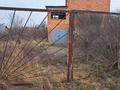 Дача · 2 комнаты · 106 м² · 6 сот., С/Т Урожай за 2.5 млн ₸ в Усть-Каменогорске — фото 4