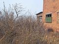 Дача · 2 комнаты · 106 м² · 6 сот., С/Т Урожай за 2.5 млн ₸ в Усть-Каменогорске — фото 6
