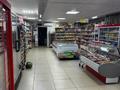 Свободное назначение, магазины и бутики · 104 м² за 150 млн ₸ в Рудном