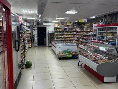 Свободное назначение, магазины и бутики · 104 м² за 150 млн ₸ в Рудном