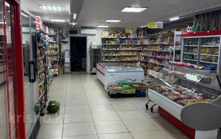 Свободное назначение, магазины и бутики · 104 м² за 150 млн ₸ в Рудном — фото 2