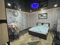 Свободное назначение, магазины и бутики · 104 м² за 150 млн ₸ в Рудном — фото 12