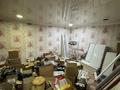 Свободное назначение, магазины и бутики · 104 м² за 150 млн ₸ в Рудном — фото 13