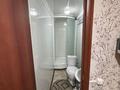 Свободное назначение, магазины и бутики · 104 м² за 150 млн ₸ в Рудном — фото 14
