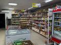 Свободное назначение, магазины и бутики · 104 м² за 150 млн ₸ в Рудном — фото 2