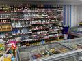 Свободное назначение, магазины и бутики · 104 м² за 150 млн ₸ в Рудном — фото 3