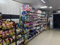 Свободное назначение, магазины и бутики · 104 м² за 150 млн ₸ в Рудном — фото 4