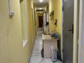 Свободное назначение, магазины и бутики · 104 м² за 150 млн ₸ в Рудном — фото 8