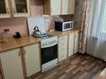 4-комнатная квартира · 83 м² · 1/5 этаж, мкр Мамыр-1 за ~ 54 млн ₸ в Алматы, Ауэзовский р-н