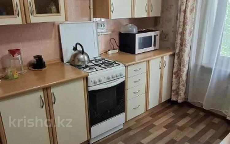4-комнатная квартира · 83 м² · 1/5 этаж, мкр Мамыр-1 за ~ 54 млн ₸ в Алматы, Ауэзовский р-н — фото 2