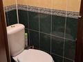 4-комнатная квартира · 83 м² · 1/5 этаж, мкр Мамыр-1 за ~ 54 млн ₸ в Алматы, Ауэзовский р-н — фото 11