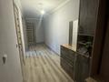 2-комнатная квартира · 56 м² · 2 этаж, мкр Нурсат 3 за 20 млн ₸ в Шымкенте, Каратауский р-н