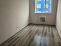 2-комнатная квартира · 56 м² · 2 этаж, мкр Нурсат 3 за 20 млн ₸ в Шымкенте, Каратауский р-н — фото 4