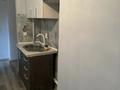 2-комнатная квартира · 56 м² · 2 этаж, мкр Нурсат 3 за 20 млн ₸ в Шымкенте, Каратауский р-н — фото 5
